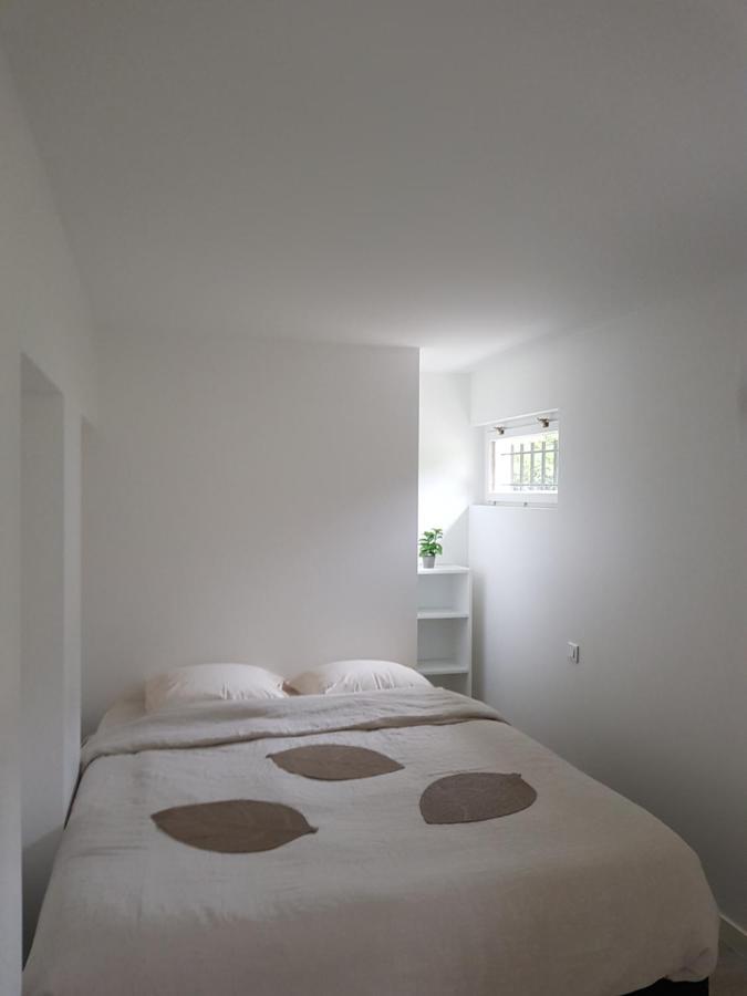Apartmán La Petite Sommiere Besançon Exteriér fotografie
